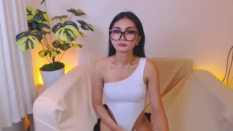 Marga online show from 05.24.26