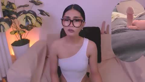 Snapshot of flirtymarga chatting on 06.09.26 Marga online show from 06.09.26