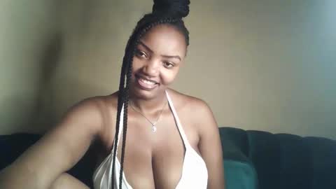 flirtymimie online show from 11.13.25