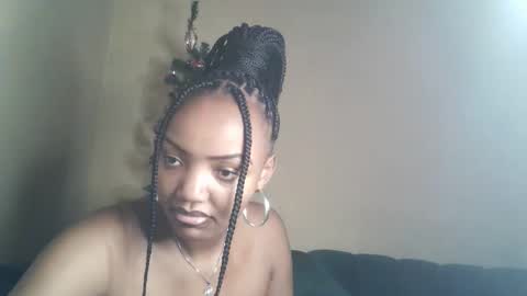 flirtymimie online show from 12.23.25