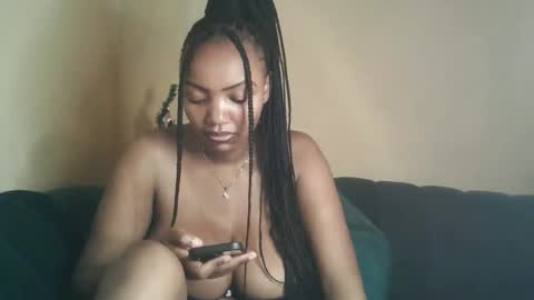 flirtymimie online show from 01.13.26