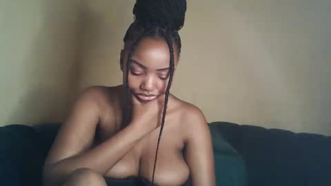 flirtymimie online show from 02.19.26