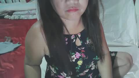 FlirtyMistressX online show from 12.17.24