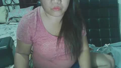 FlirtyMistressX online show from 01.13.25