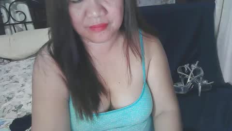 FlirtyMistressX online show from 01.30.25