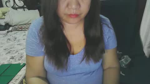 FlirtyMistressX online show from 02.04.25