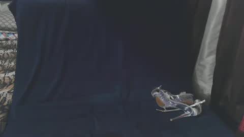 FlirtyMistressX online show from 03.08.25