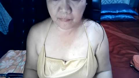 FlirtyMistressX online show from 07.20.26