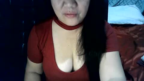 FlirtyMistressX online show from 08.04.26