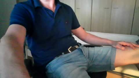 Snapshot of flirtymitchie chatting on 06.19.26 flirtymitchie online show from 06.19.26