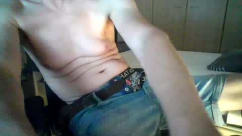 Snapshot of flirtymitchie chatting on 06.22.26 flirtymitchie online show from 06.22.26