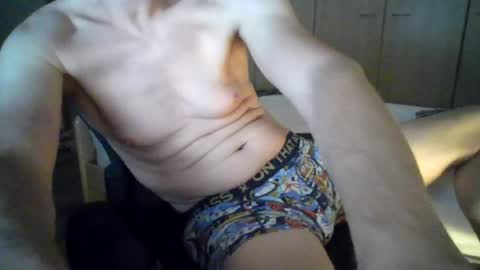 Snapshot of flirtymitchie chatting on 06.25.26 flirtymitchie online show from 06.25.26