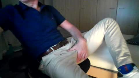 Snapshot of flirtymitchie chatting on 07.05.26 flirtymitchie online show from 07.05.26