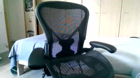 Snapshot of flirtymitchie chatting on 07.19.26 flirtymitchie online show from 07.19.26