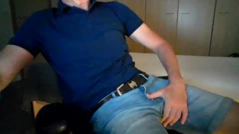 Snapshot of flirtymitchie chatting on 08.01.26 flirtymitchie online show from 08.01.26
