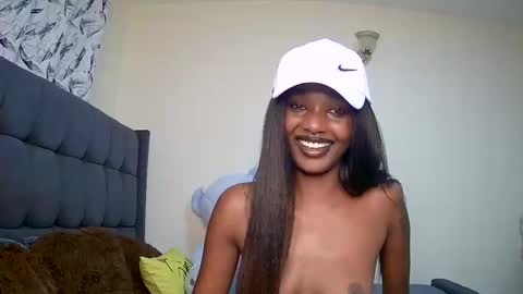 sheery online show from 12.20.24