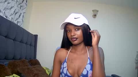 sheery online show from 12.21.24