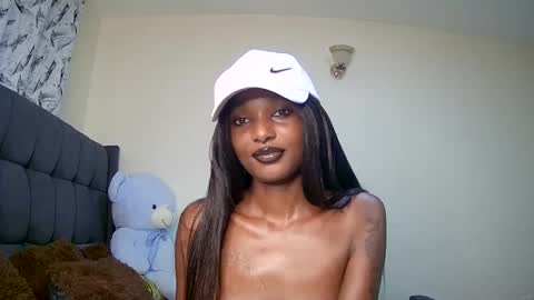 sheery online show from 12.22.24