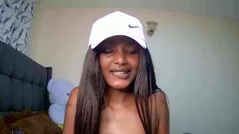 sheery online show from 12.22.24