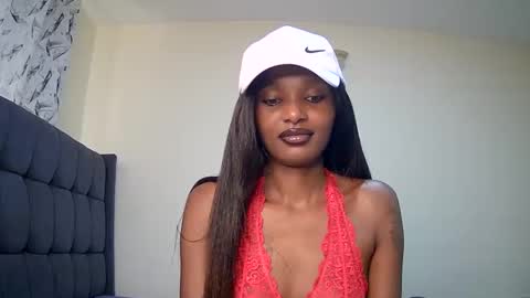 sheery online show from 12.23.24