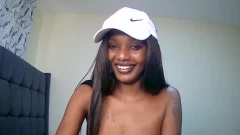 sheery online show from 12.23.24