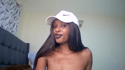 sheery online show from 12.24.24