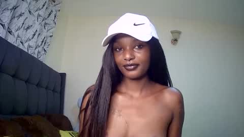 sheery online show from 12.28.24