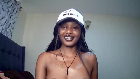 sheery online show from 01.05.25