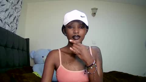 sheery online show from 01.16.25