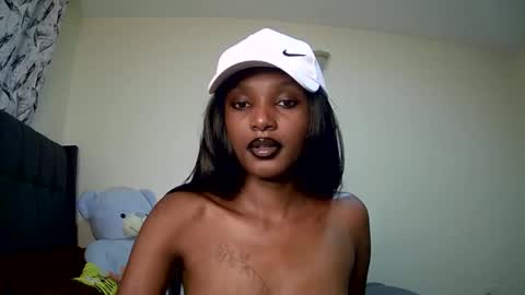 sheery online show from 01.17.25