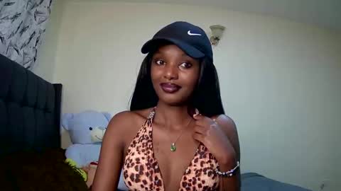 sheery online show from 01.17.25