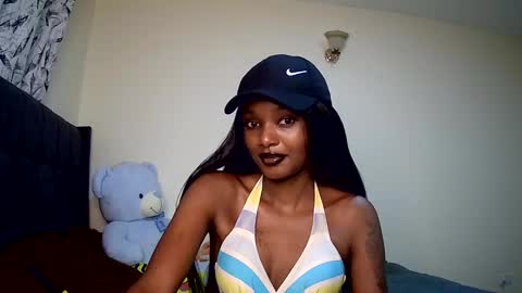 sheery online show from 01.19.25