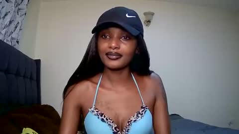 sheery online show from 01.19.25