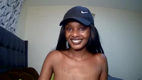 sheery online show from 01.19.25