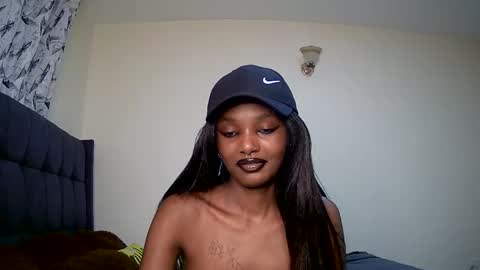 sheery online show from 01.20.25