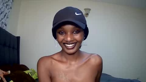 sheery online show from 01.20.25