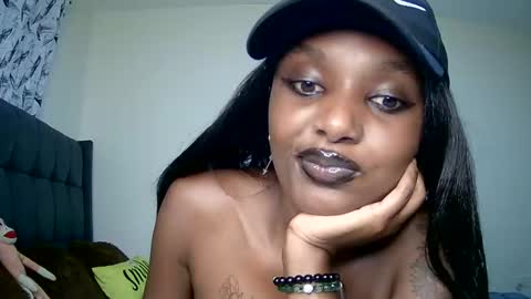 sheery online show from 01.20.25