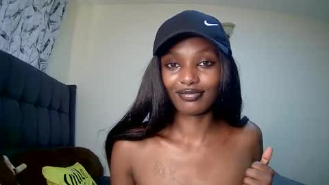 sheery online show from 01.22.25