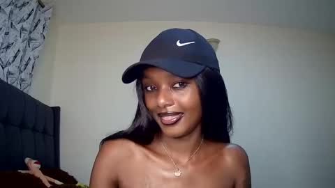sheery online show from 01.24.25