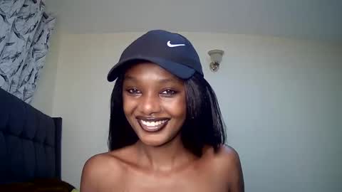 sheery online show from 01.25.25