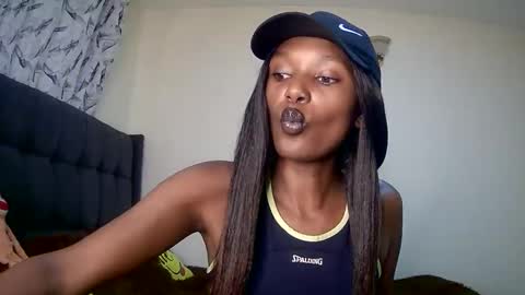 sheery online show from 01.25.25