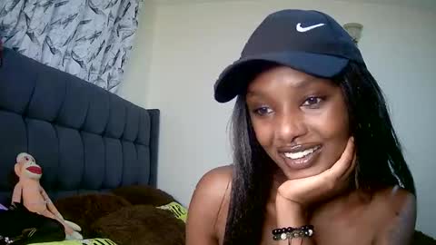 sheery online show from 01.25.25