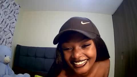 sheery online show from 02.05.25