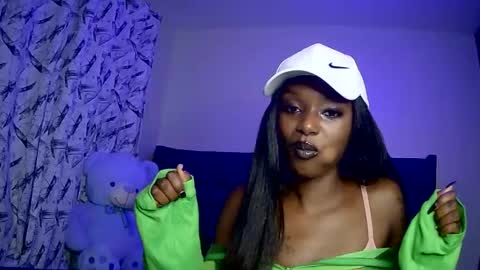 sheery online show from 02.10.25