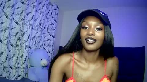sheery online show from 02.12.25