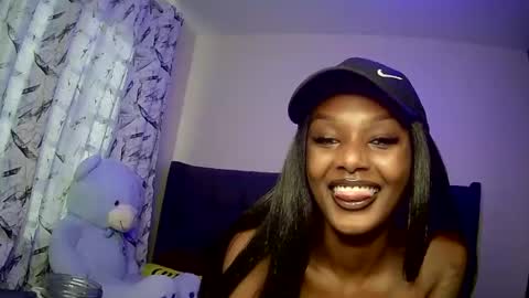 sheery online show from 02.14.25