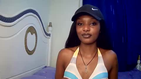 sheery online show from 02.16.25