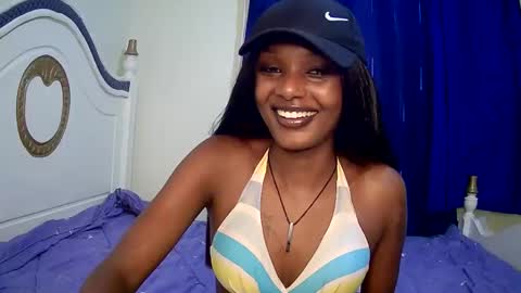 sheery online show from 02.16.25