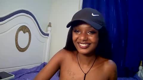 sheery online show from 02.17.25