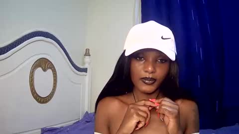 sheery online show from 02.19.25